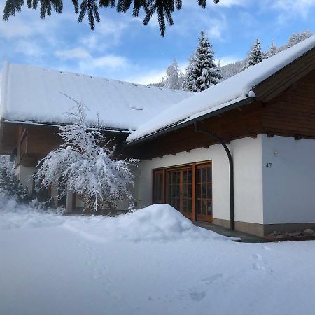 Jovane Бад-Кляйнкірхгайм Екстер'єр фото